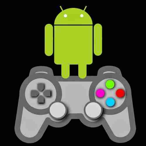 Descargar Super PACK 2014 ANDROID Torrent | GamesTorrents